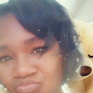 Meet your Posher, Latonia